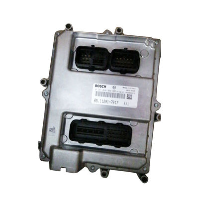 129927-75901 Engine Control Unit
