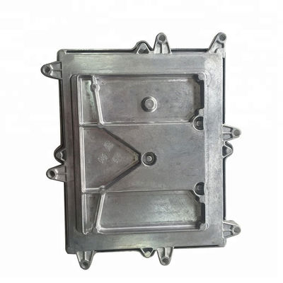 129927-75901 Engine Control Unit